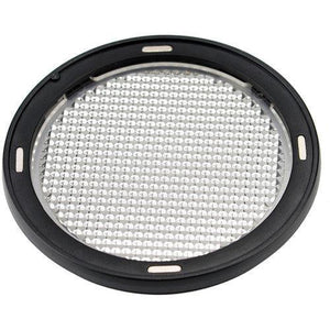Godox AK-R1 Accessory Kit for H200R Round Flash Head at PROCAM | procam.com