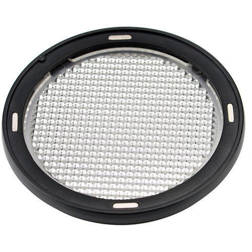 Godox AK-R1 Accessory Kit for H200R Round Flash Head at PROCAM | procam.com