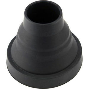Godox AK-R1 Accessory Kit for H200R Round Flash Head at PROCAM | procam.com
