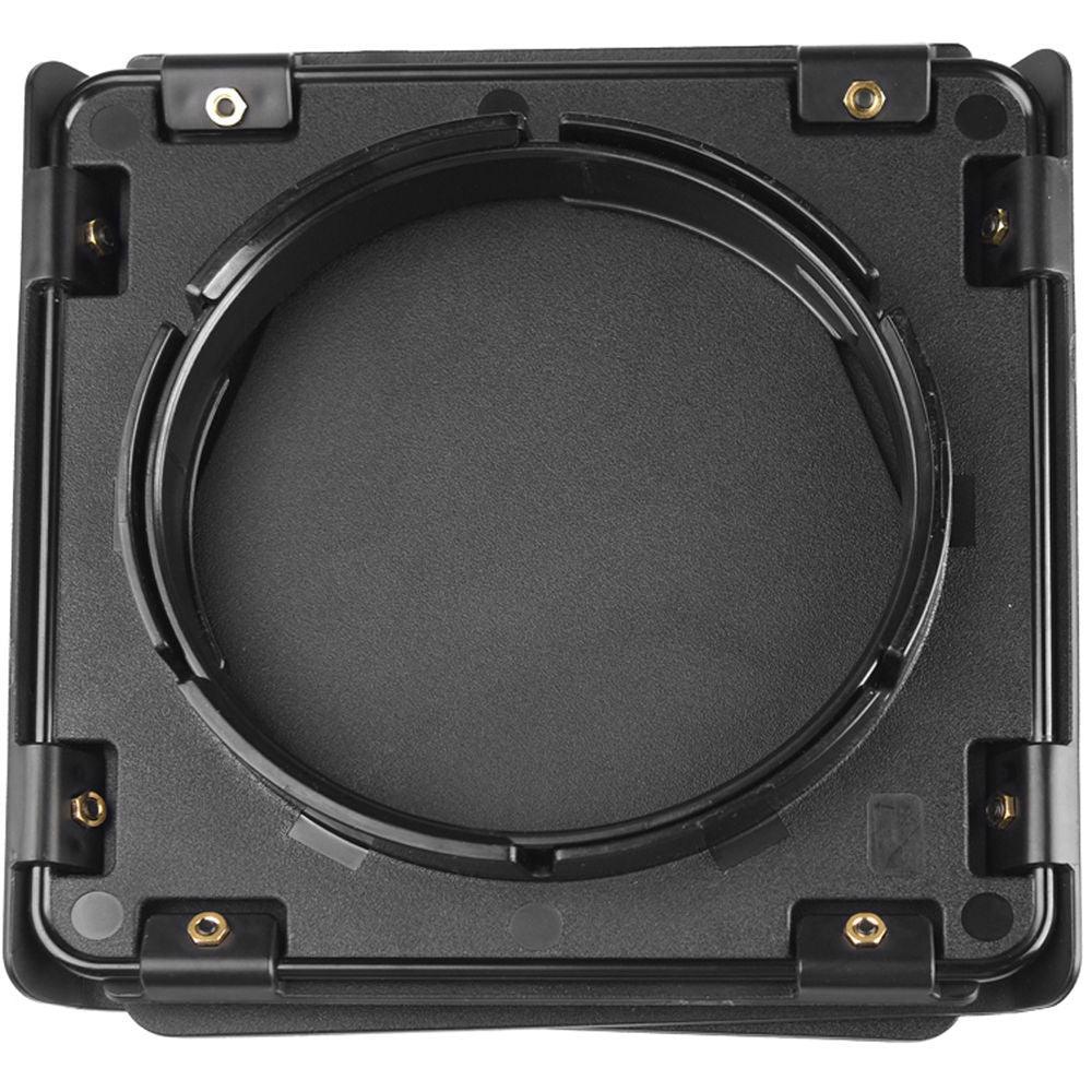 Godox Barndoor Kit for AD400Pro at PROCAM | procam.com