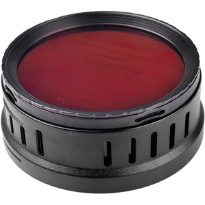 Godox Barndoor Kit for AD400Pro at PROCAM | procam.com