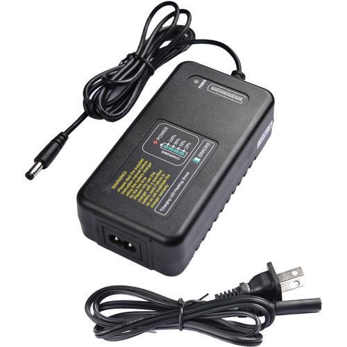 Godox Battery Charger for AD600 at PROCAM | procam.com