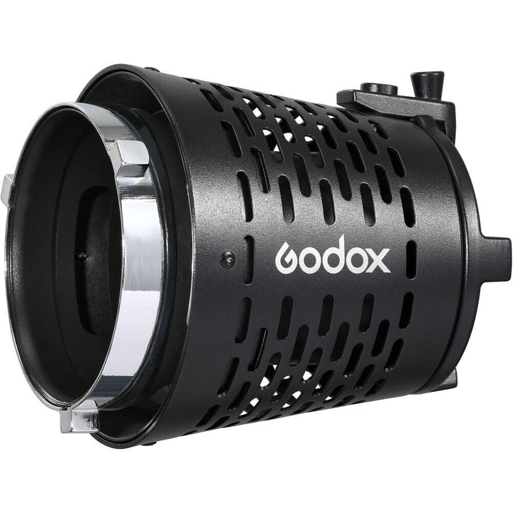 Godox Bowens Mount To S30 Mount Adapter | PROCAM