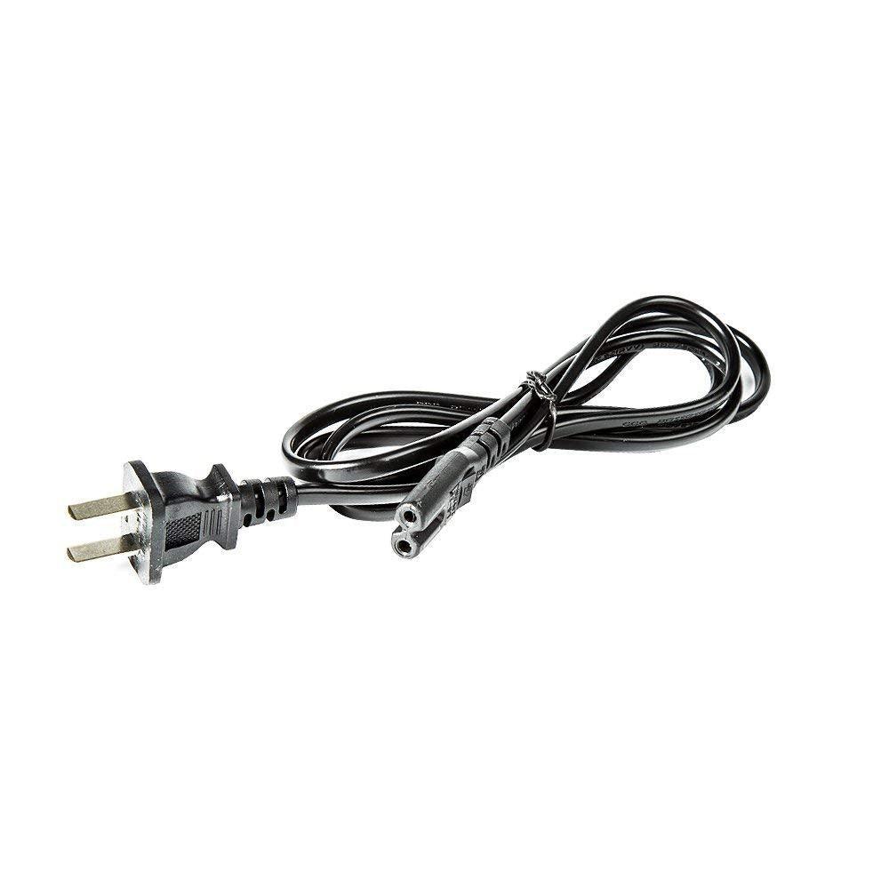 Godox C29 Charger and Cable for AD200, AD200PRO, AD300PRO Pocket Flash at PROCAM | procam.com