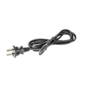 Godox C29 Charger and Cable for AD200, AD200PRO, AD300PRO Pocket Flash at PROCAM | procam.com