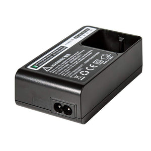 Godox C29 Charger and Cable for AD200, AD200PRO, AD300PRO Pocket Flash at PROCAM | procam.com