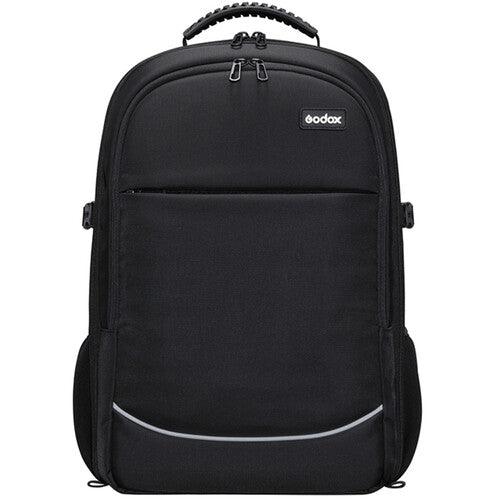 Godox CB20 Backpack | PROCAM