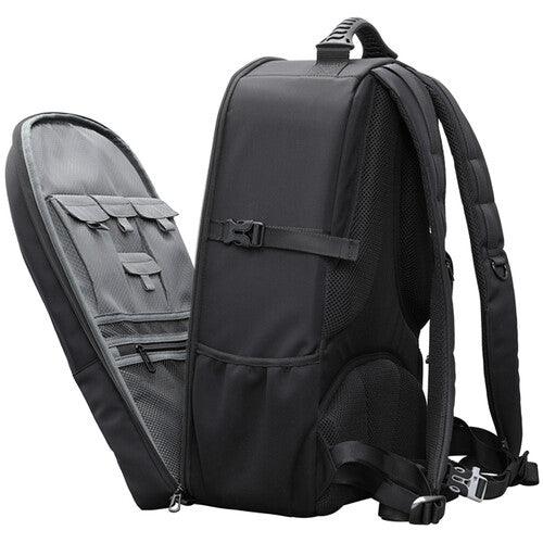 Godox CB20 Backpack | PROCAM
