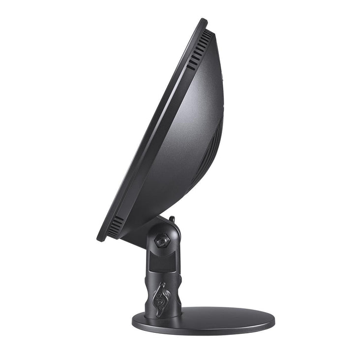 Godox CL10 LED Webcasting Ambient Light | PROCAM