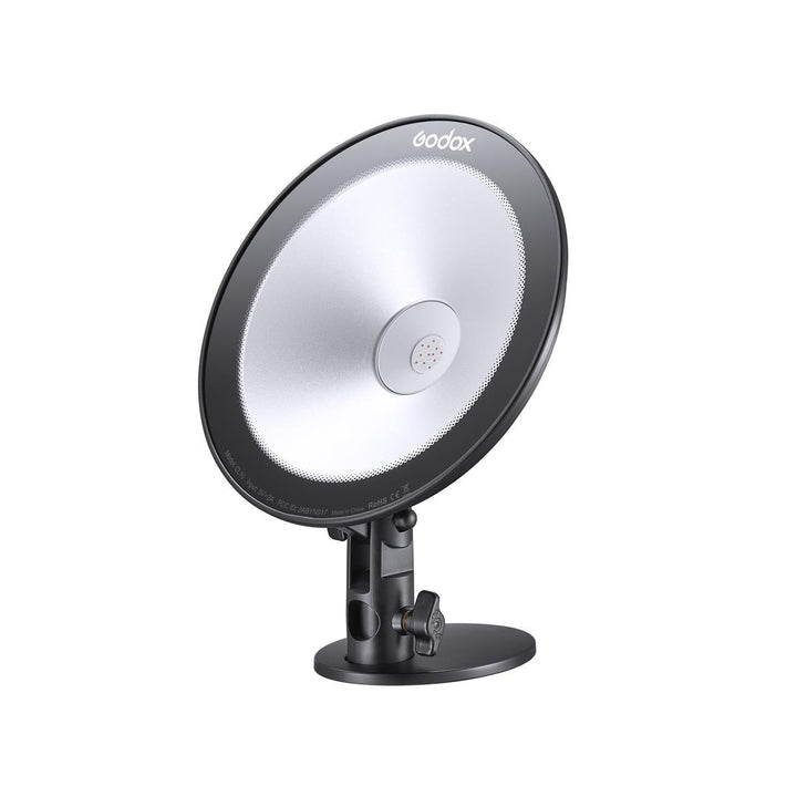 Godox CL10 LED Webcasting Ambient Light | PROCAM