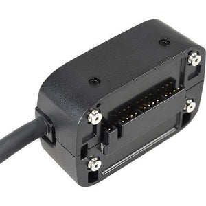 Godox EC200 Extension Flash Head at PROCAM | procam.com