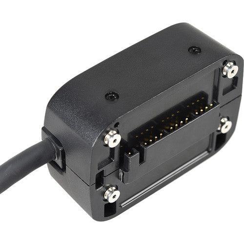 Godox EC200 Extension Flash Head at PROCAM | procam.com