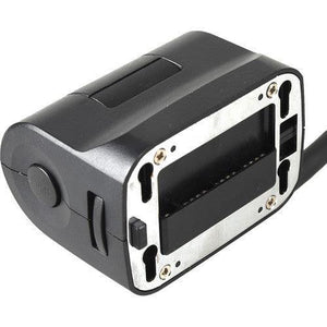 Godox EC200 Extension Flash Head at PROCAM | procam.com