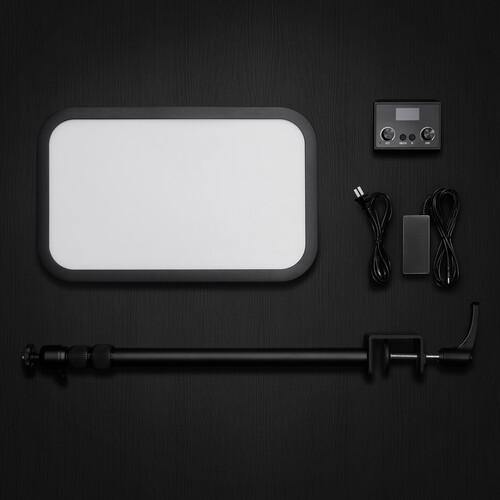 Godox ES45 E-Sport LED Light Kit | PROCAM