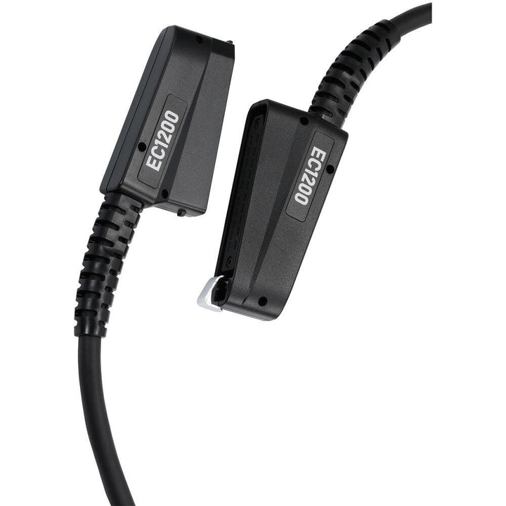 Godox Extension Head for AD1200Pro | PROCAM