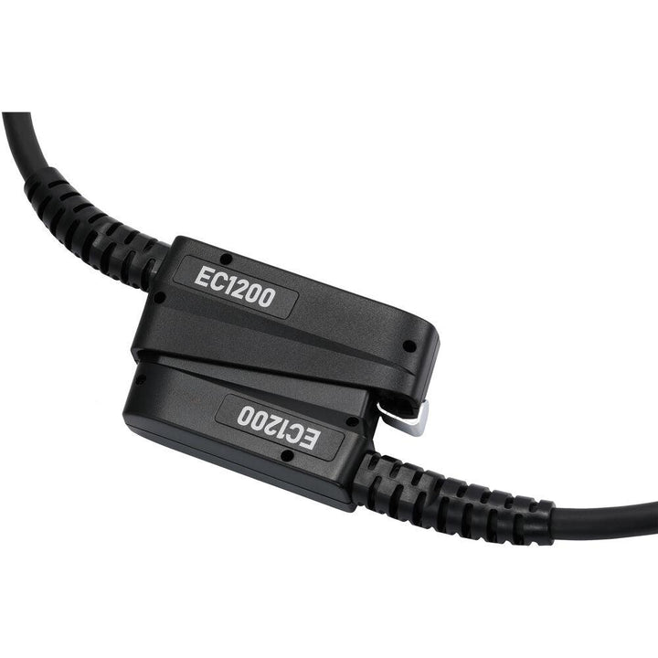 Godox Extension Head for AD1200Pro | PROCAM