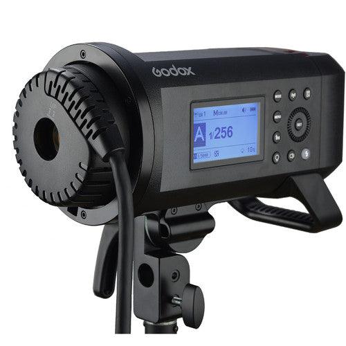 Godox Extension Head for AD600Pro | PROCAM