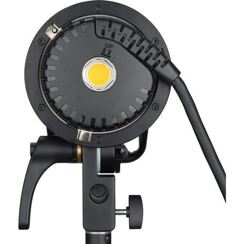 Godox Extension Head for AD600Pro | PROCAM