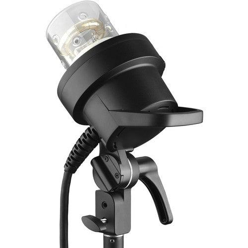 Godox Extension Head for AD600Pro | PROCAM