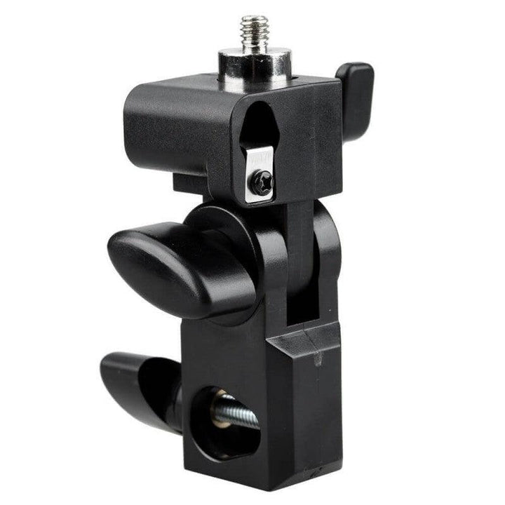 Godox Flash Bracket for AD200 | PROCAM