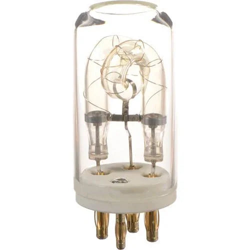 Godox Flash Tube for AD200 Pocket Flash at PROCAM | procam.com