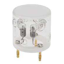 Godox Flash Tube for AD400Pro Flash