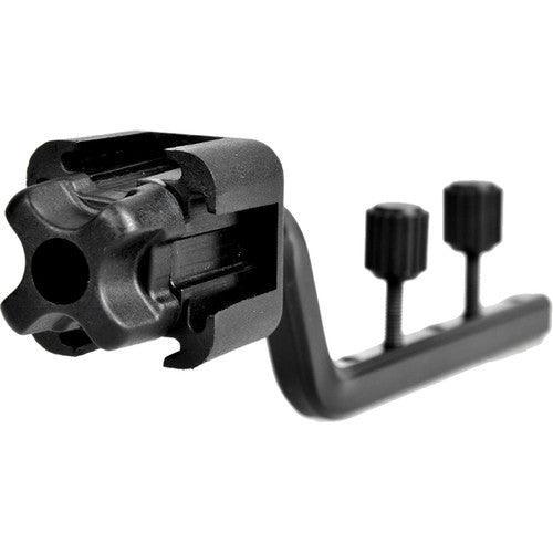 Godox Four Speedlite Adapter at PROCAM | procam.com