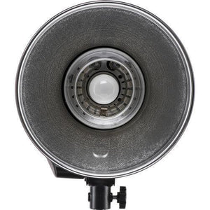 Godox Gemini GS200II 200Ws Monolight at PROCAM | procam.com