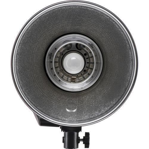 Godox Gemini GS200II 200Ws Monolight at PROCAM | procam.com