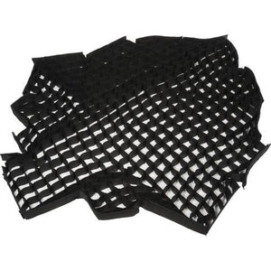 Godox Grid for P120 Parabolic Softbox at PROCAM | procam.com