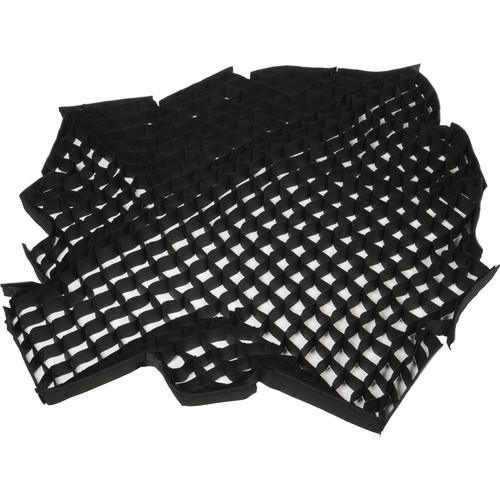 Godox Grid for P120 Parabolic Softbox at PROCAM | procam.com