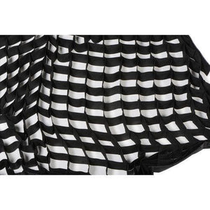 Godox Grid for P120 Parabolic Softbox at PROCAM | procam.com