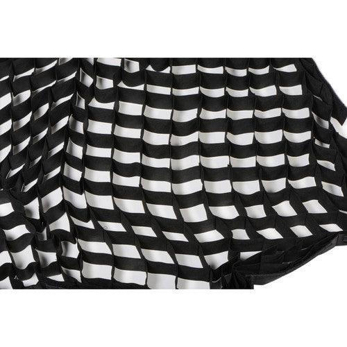 Godox Grid for P120 Parabolic Softbox at PROCAM | procam.com