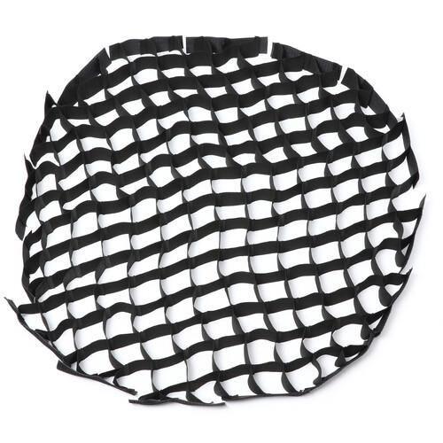 Godox Grid for P70 Parabolic Softbox at PROCAM | procam.com