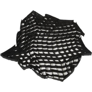 Godox Grid for P90 Parabolic Softbox at PROCAM | procam.com