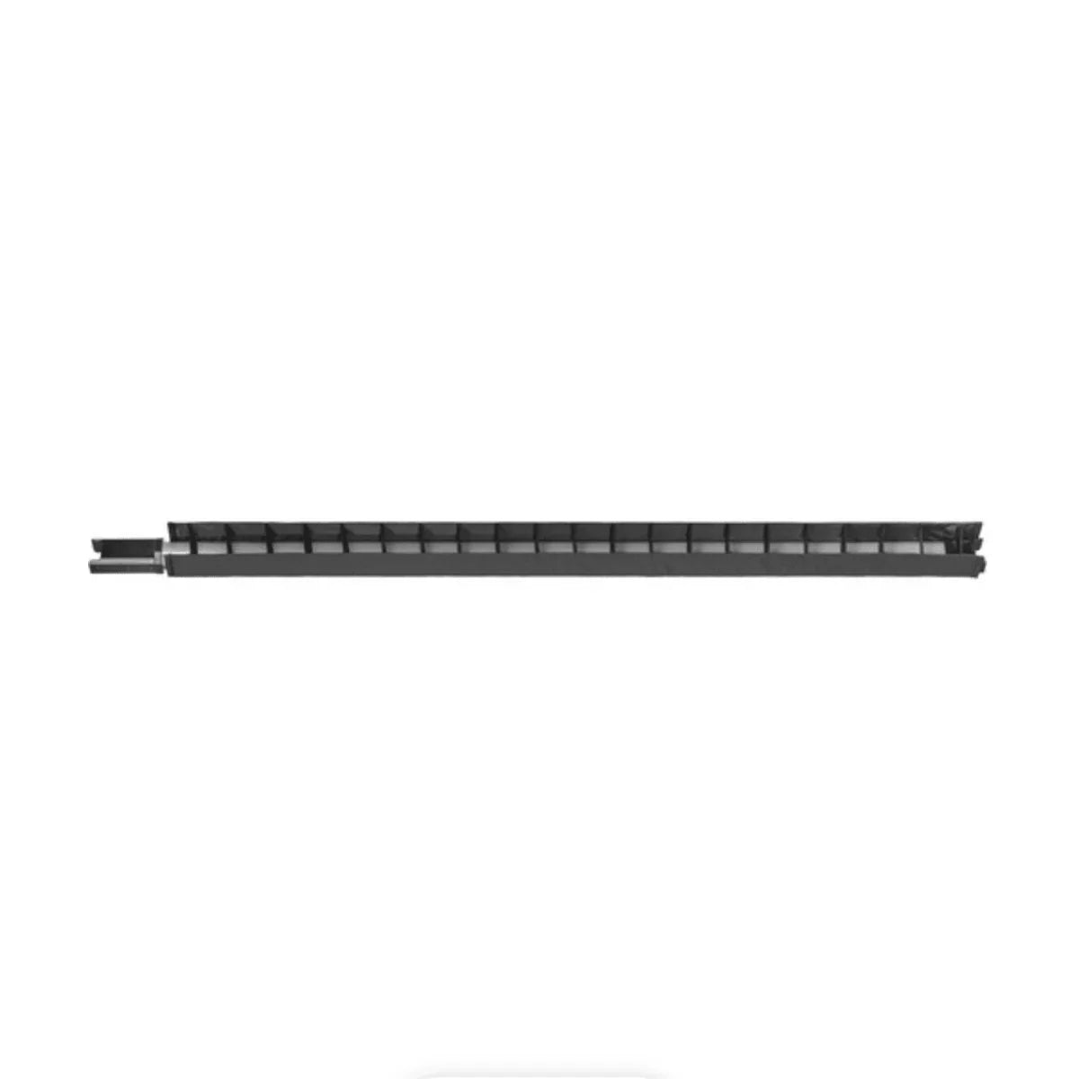 Godox Grid for TL120 LED Tube Light at PROCAM | procam.com