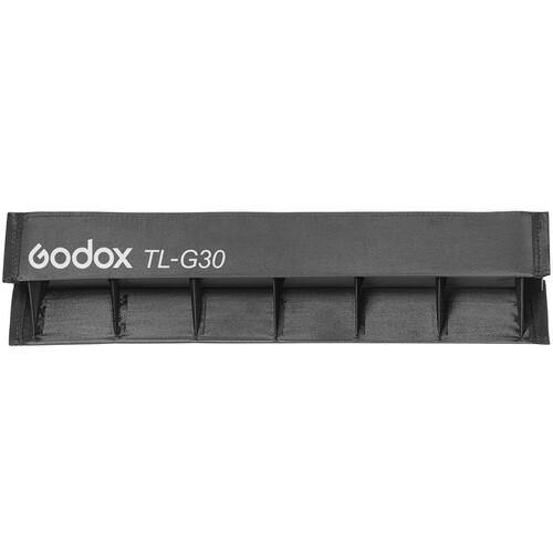 Godox Grid for TL30 LED Tube Light | PROCAM