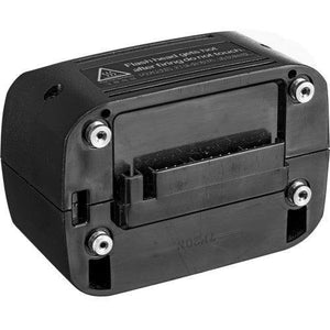 Godox H200 Speedlite Flash Head at PROCAM | procam.com