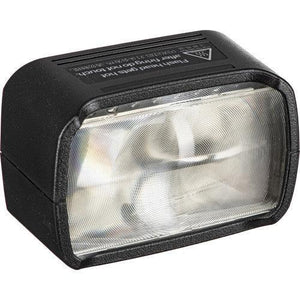 Godox H200 Speedlite Flash Head at PROCAM | procam.com