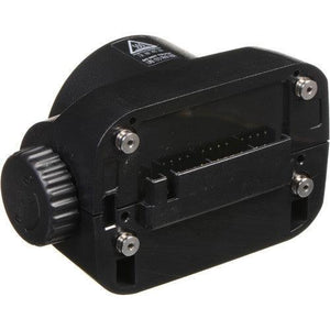 Godox H200J Bare Bulb Flash Head for AD200 (Without Flash Tube) at PROCAM | procam.com