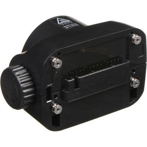 Godox H200J Bare Bulb Flash Head for AD200 (Without Flash Tube) at PROCAM | procam.com