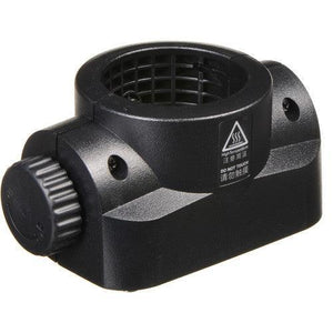 Godox H200J Bare Bulb Flash Head for AD200 (Without Flash Tube) at PROCAM | procam.com