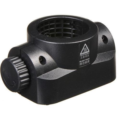 Godox H200J Bare Bulb Flash Head for AD200 (Without Flash Tube) at PROCAM | procam.com