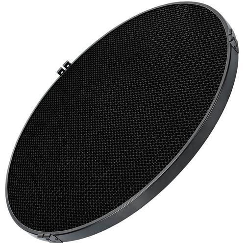 Godox Honey Comb for 16.5'' Beauty Dish at PROCAM | procam.com
