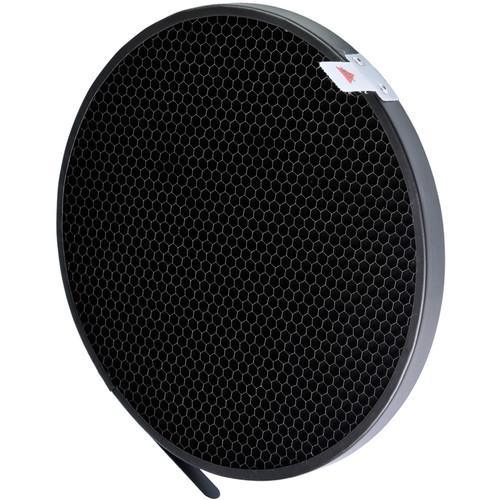 Godox Honey Comb for 7'' RFT Standard Reflector at PROCAM | procam.com