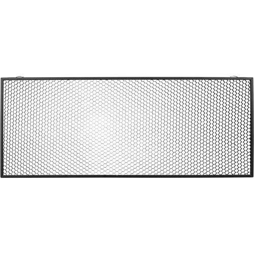 Godox Honeycomb Grid for LD150R LED Panel | PROCAM