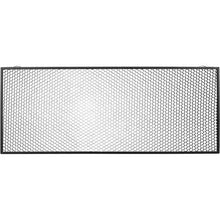 Godox Honeycomb Grid for LD150RS LED Panel
