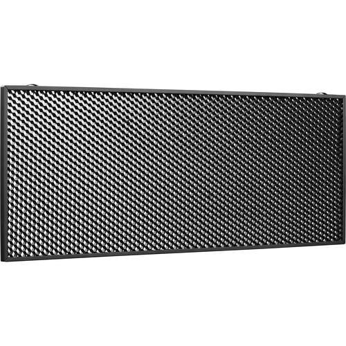 Godox Honeycomb Grid for LD150RS LED Panel at PROCAM | procam.com