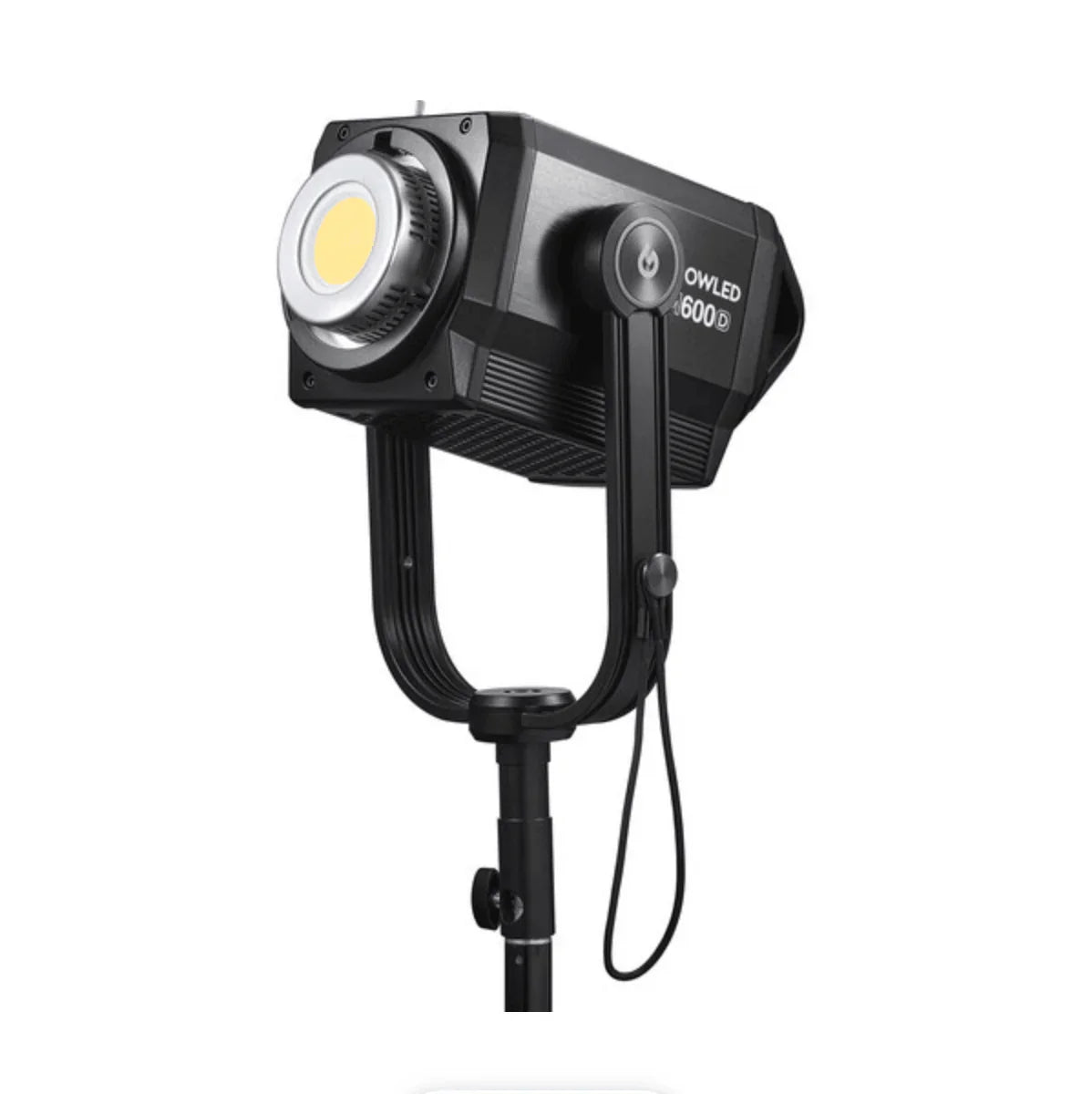Godox Knowled M600D Daylight LED Light at PROCAM | procam.com