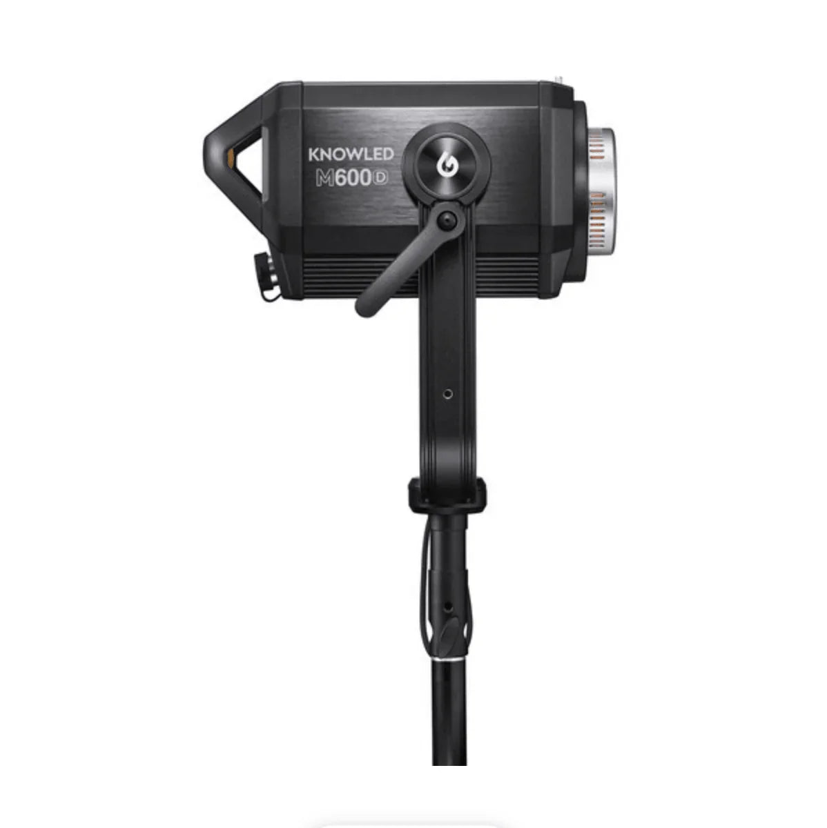 Godox Knowled M600D Daylight LED Light at PROCAM | procam.com